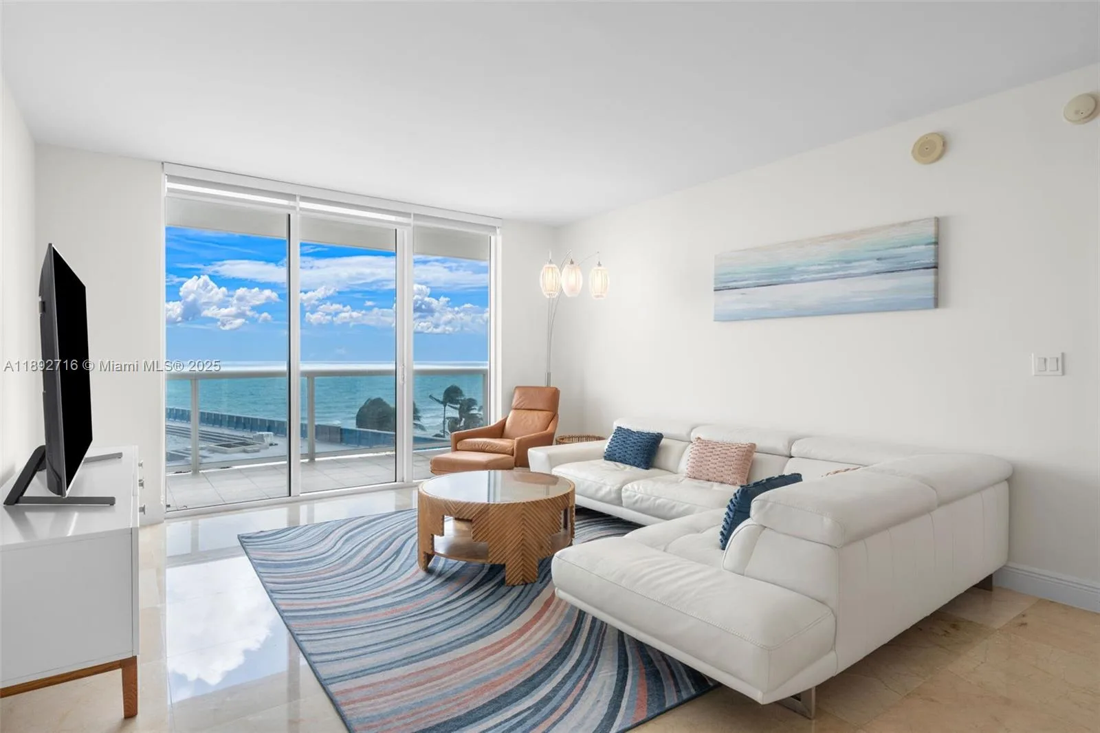 1850 S Ocean Dr # 803, Hallandale Beach, FL 33009 photo 2