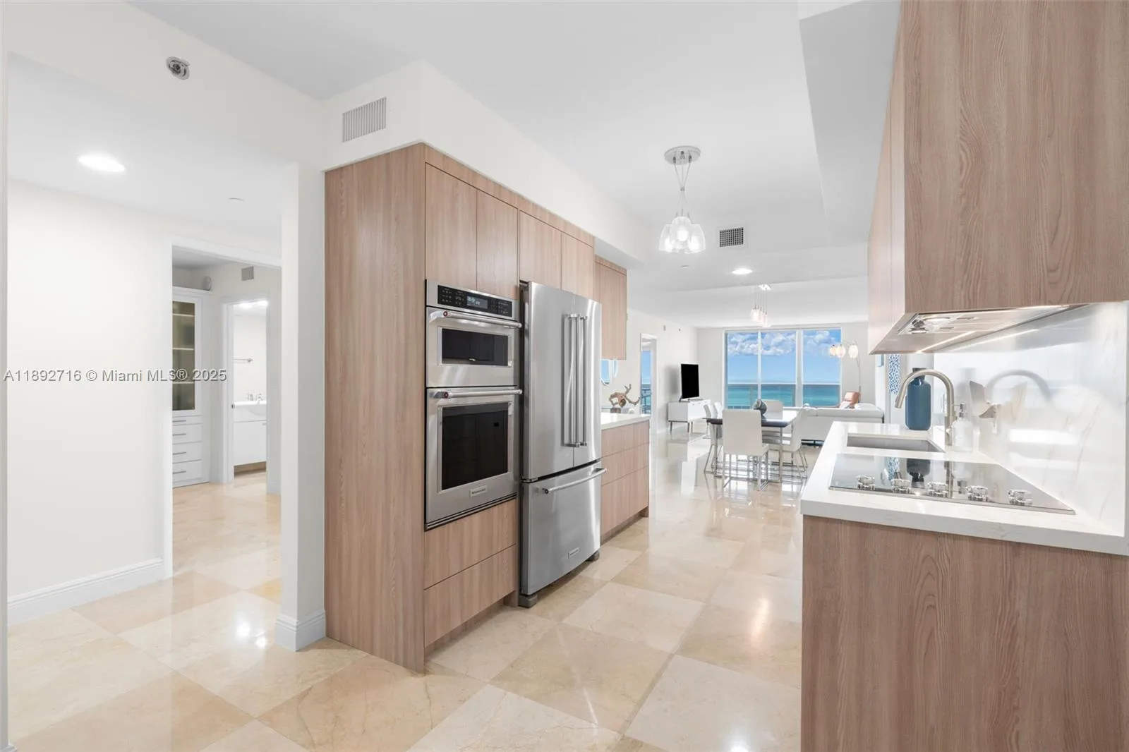 1850 S Ocean Dr # 803, Hallandale Beach, FL 33009 photo 3