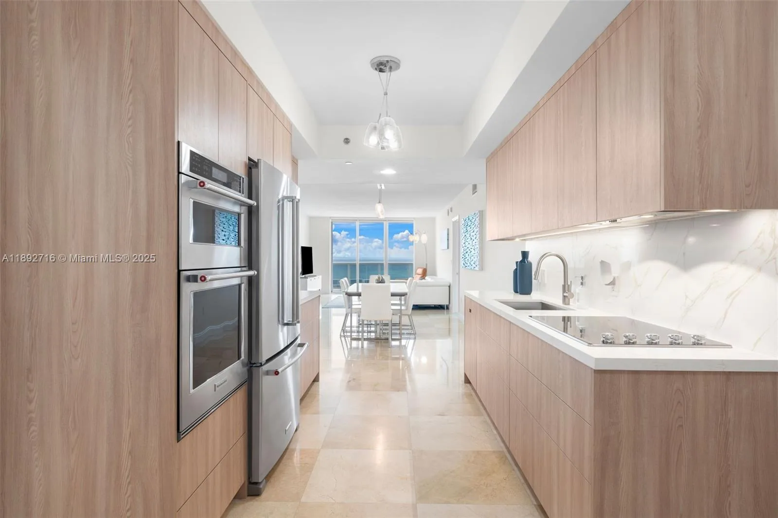 1850 S Ocean Dr # 803, Hallandale Beach, FL 33009 photo 4