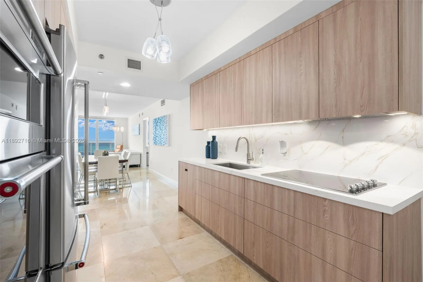 1850 S Ocean Dr # 803, Hallandale Beach, FL 33009 photo 5