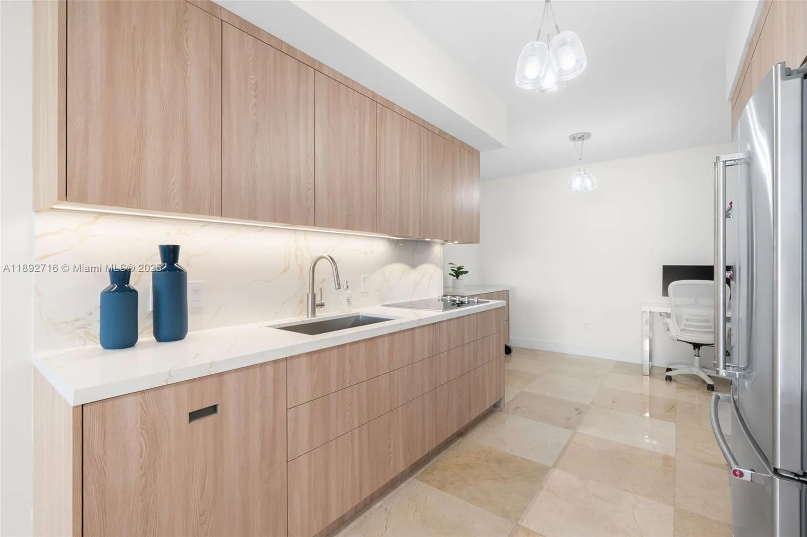 1850 S Ocean Dr # 803, Hallandale Beach, FL 33009 photo 6