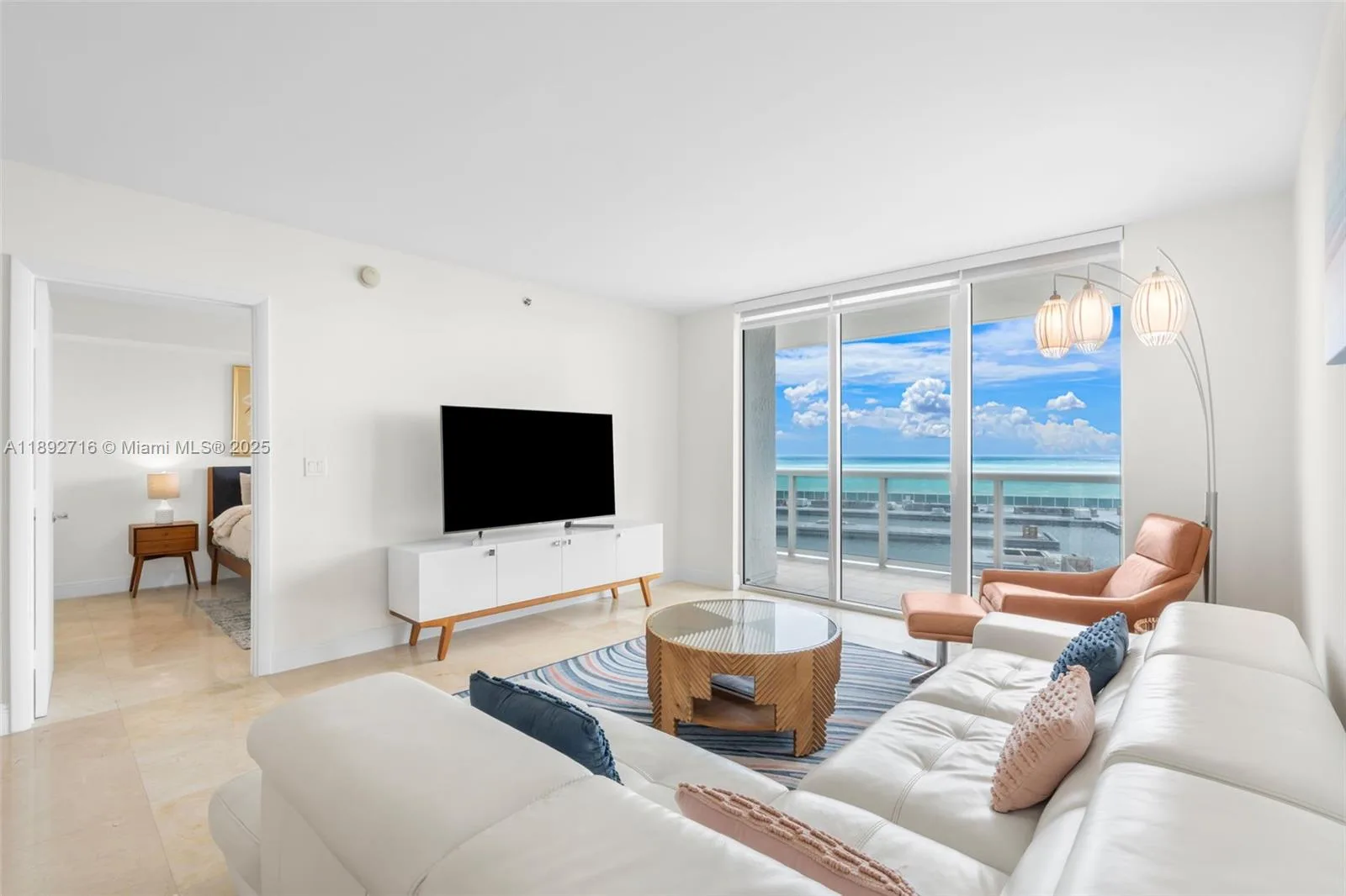 1850 S Ocean Dr # 803, Hallandale Beach, FL 33009 photo 7
