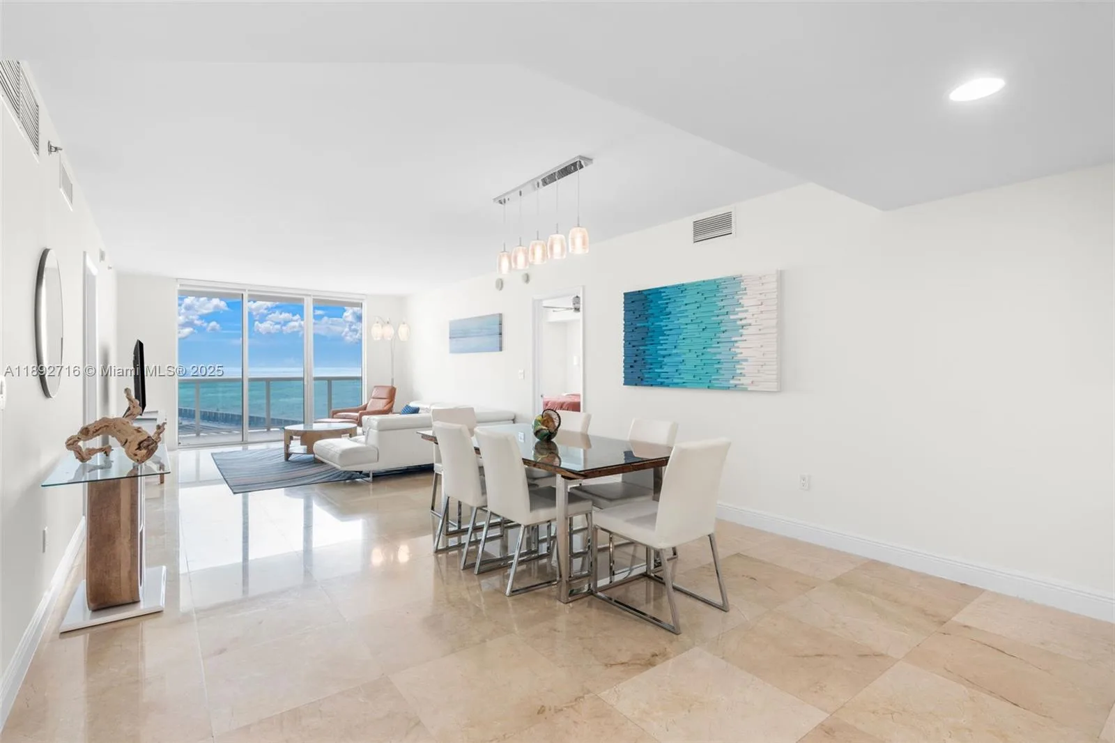 1850 S Ocean Dr # 803, Hallandale Beach, FL 33009 photo 8