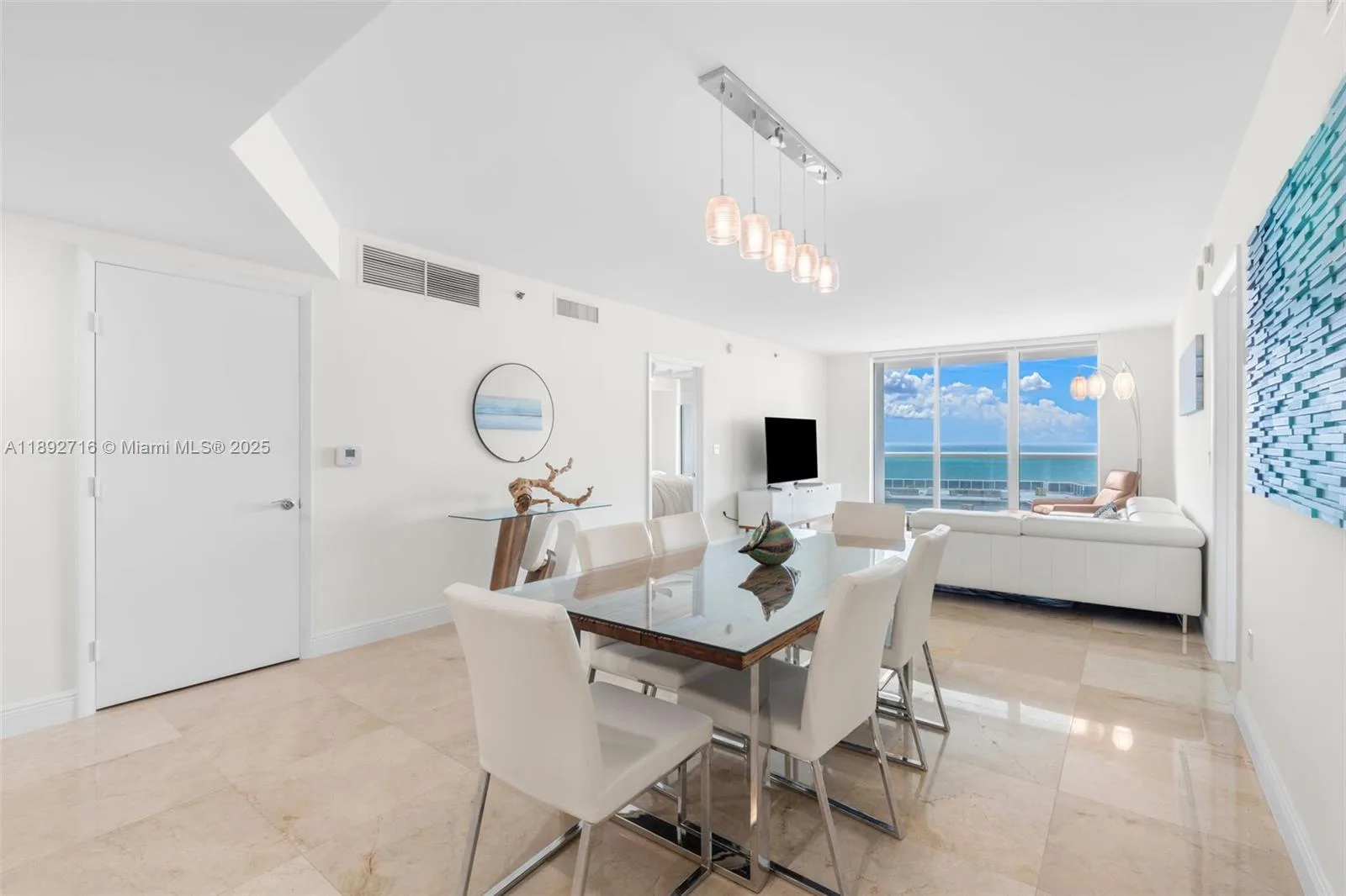 1850 S Ocean Dr # 803, Hallandale Beach, FL 33009 photo 9
