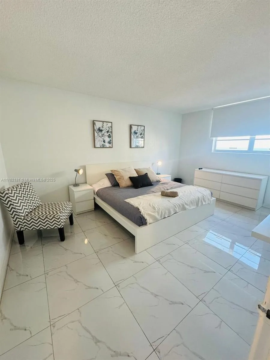 3901 S Ocean Dr # 10G, Hollywood, FL 33019 photo 2