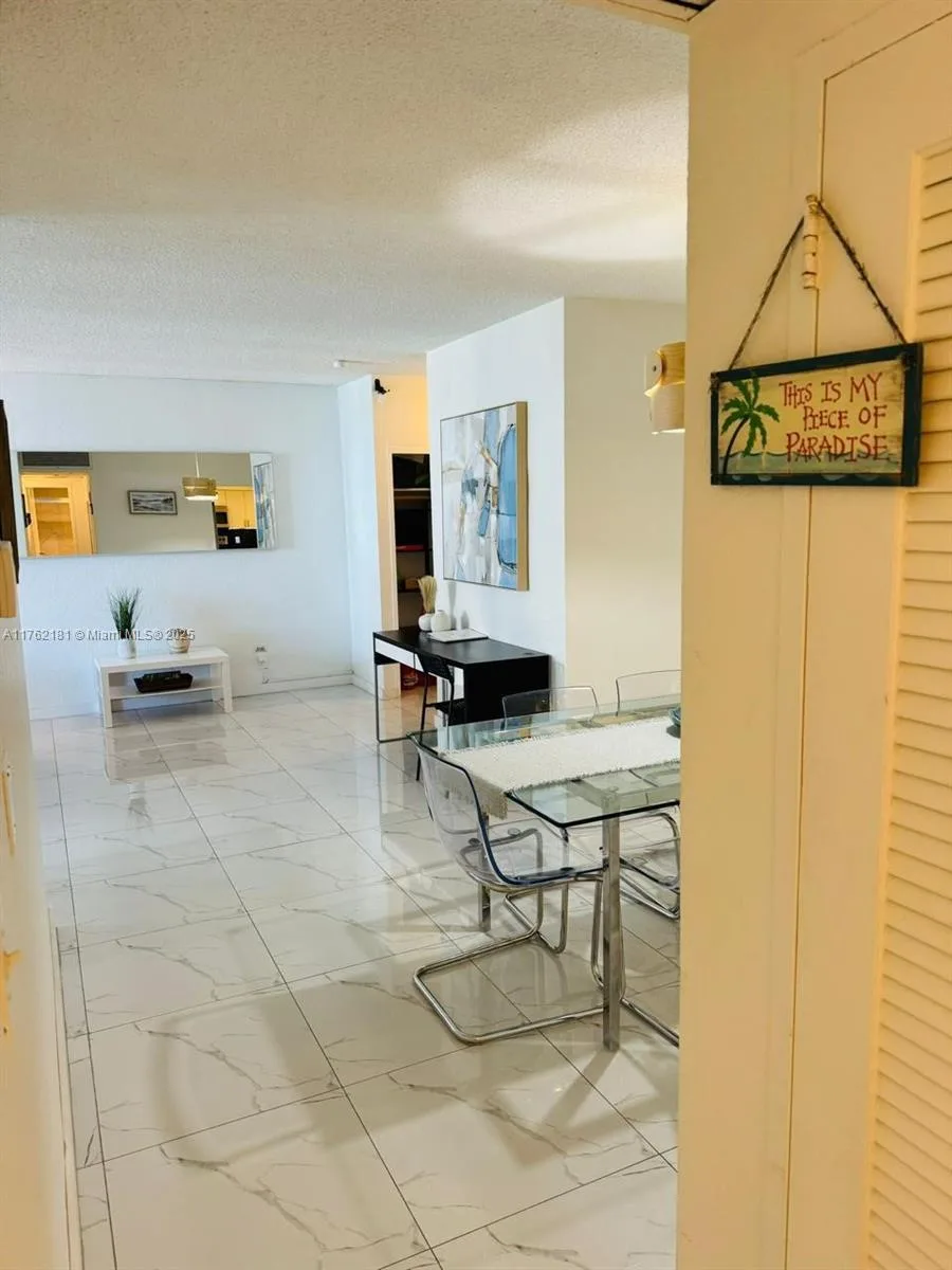 3901 S Ocean Dr # 10G, Hollywood, FL 33019 photo 3