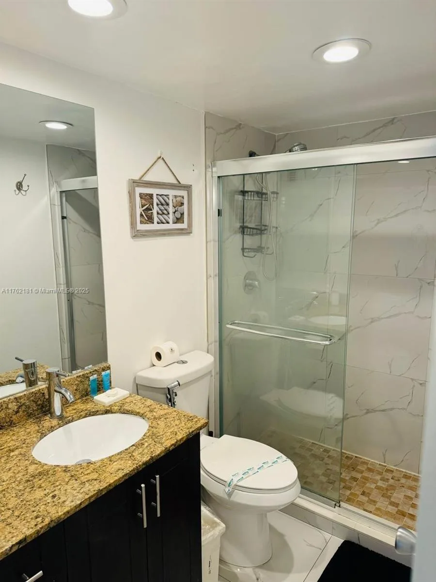 3901 S Ocean Dr # 10G, Hollywood, FL 33019 photo 4