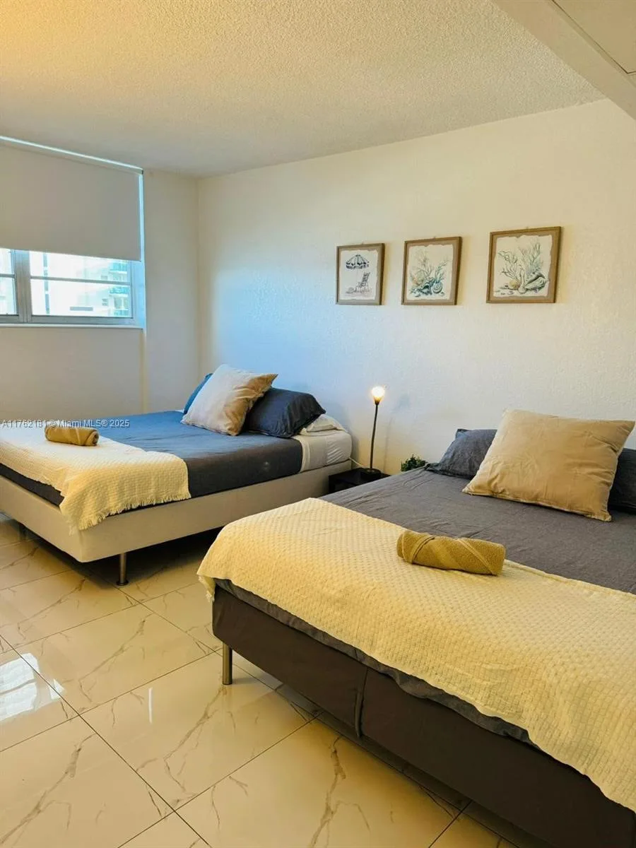 3901 S Ocean Dr # 10G, Hollywood, FL 33019 photo 5