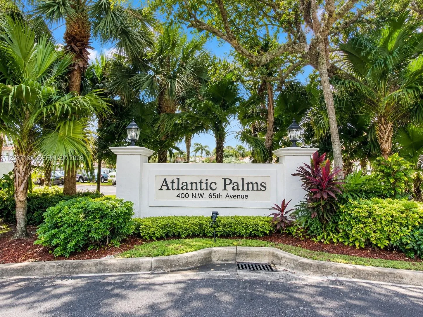 400 NW 65th Ave # 120, Margate, FL 33063