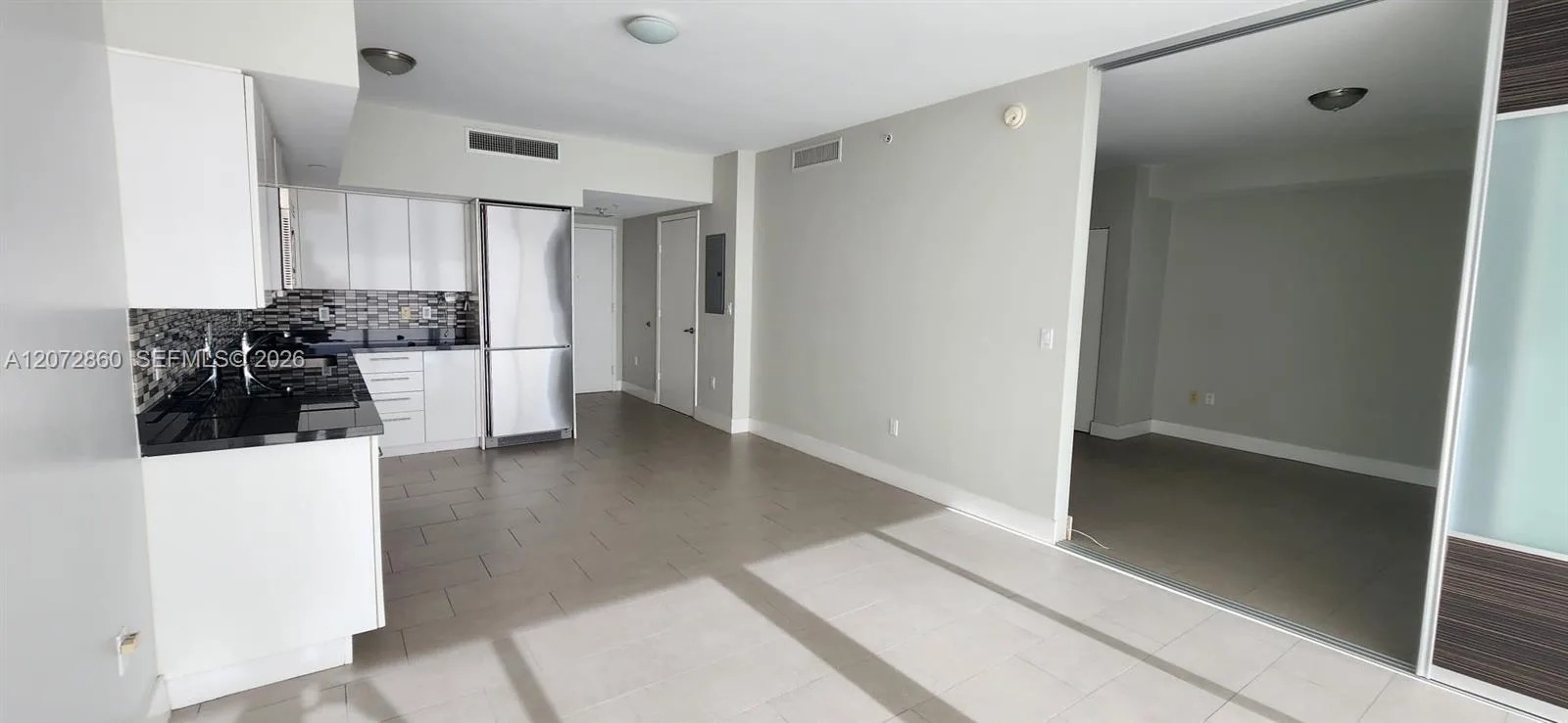 92 SW 3rd St # 4308, Miami, FL 33130