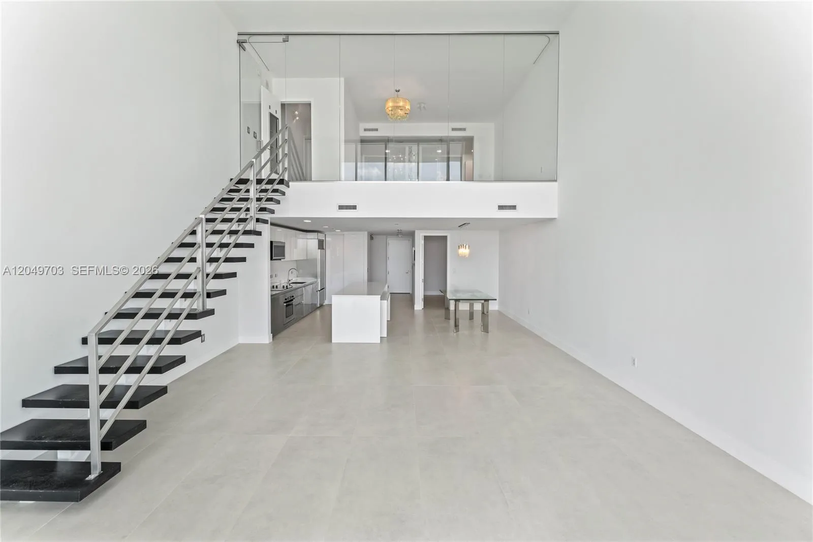 1040 Biscayne Blvd # 3802, Miami, FL 33132 photo 12