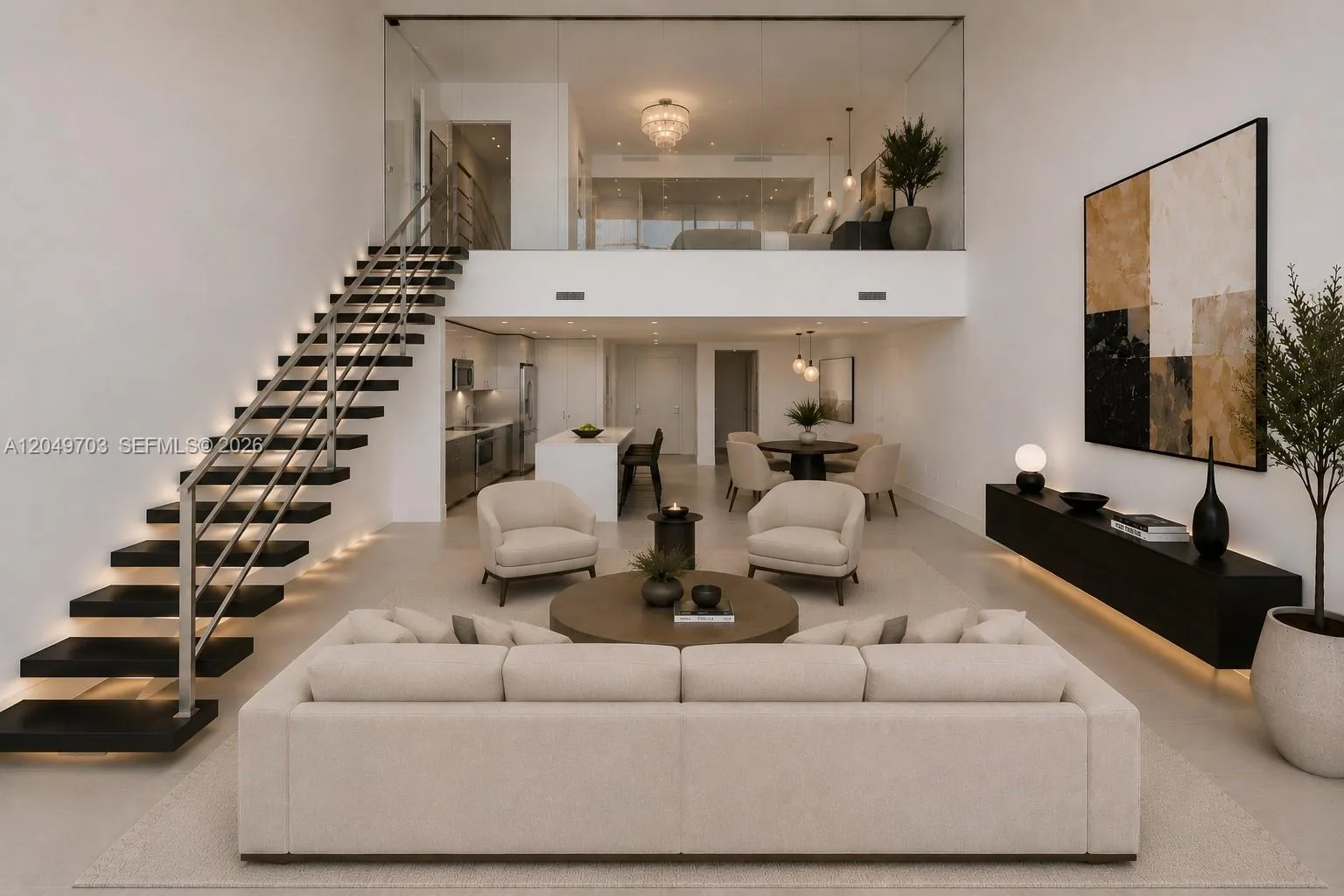 1040 Biscayne Blvd # 3802, Miami, FL 33132 photo 13