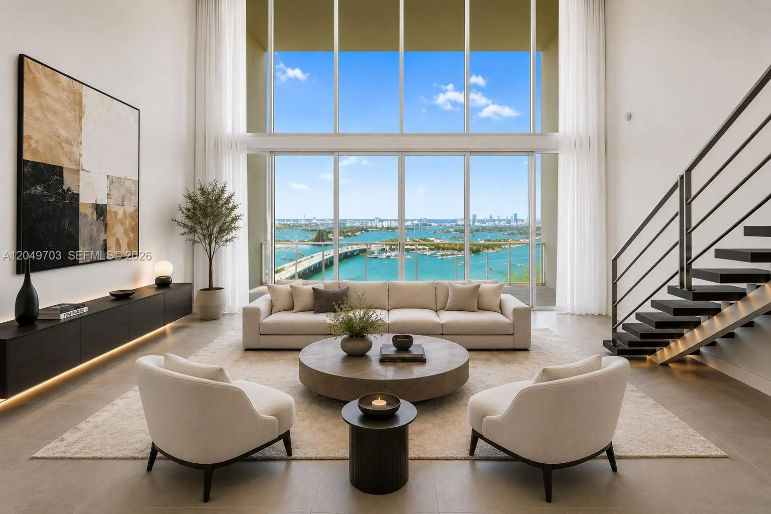 1040 Biscayne Blvd # 3802, Miami, FL 33132 photo 6