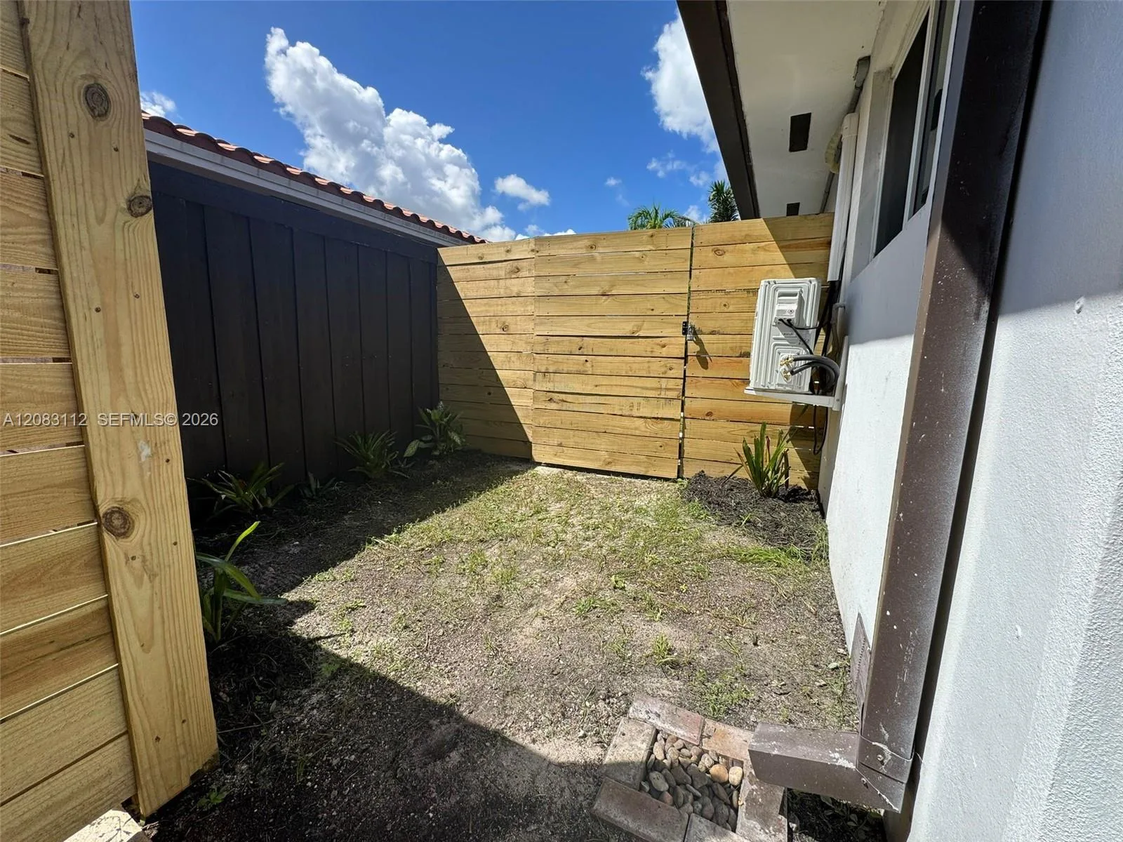 15620 SW 146th Ave # 0, Miami, FL 33177