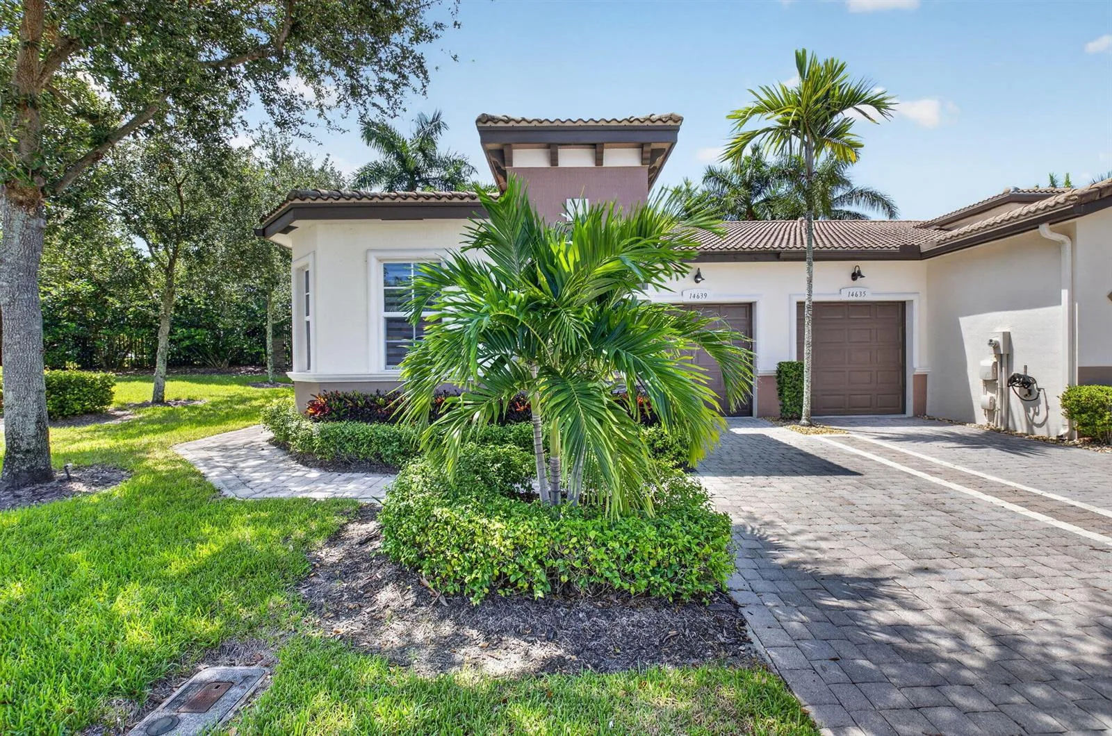 14639 Barletta Way, Delray Beach, FL 33446