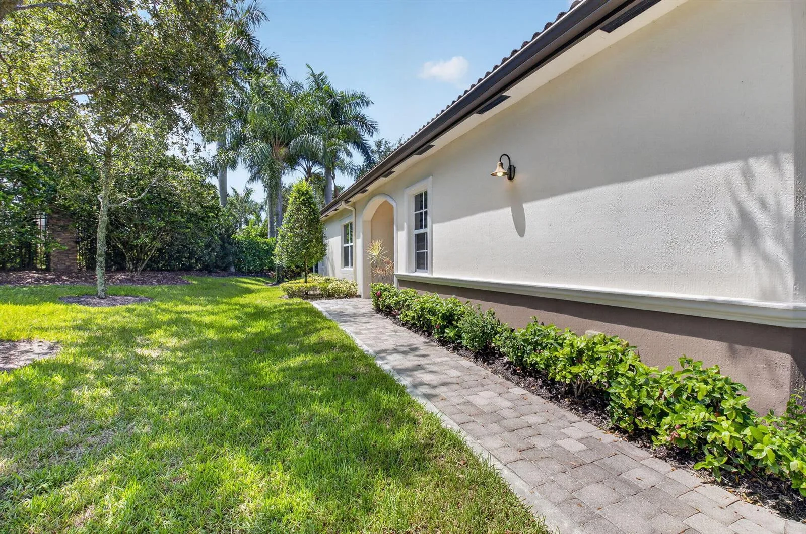 14639 Barletta Way, Delray Beach, FL 33446 photo 4