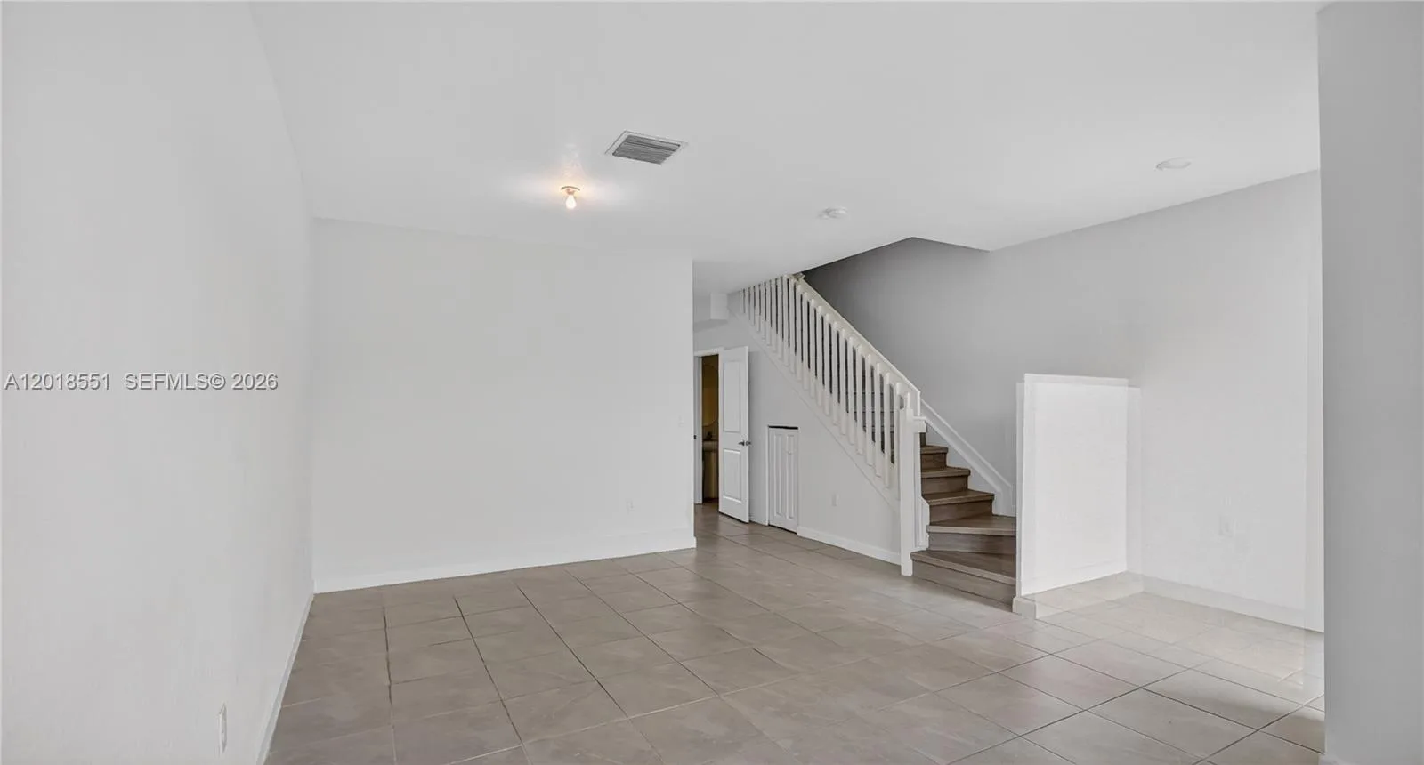 12123 NW 23rd Ct, Miami, FL 33167 photo 4