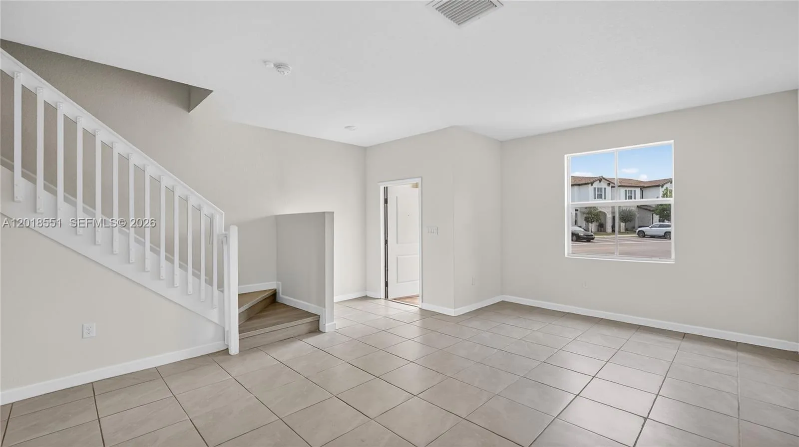 12123 NW 23rd Ct, Miami, FL 33167 photo 5