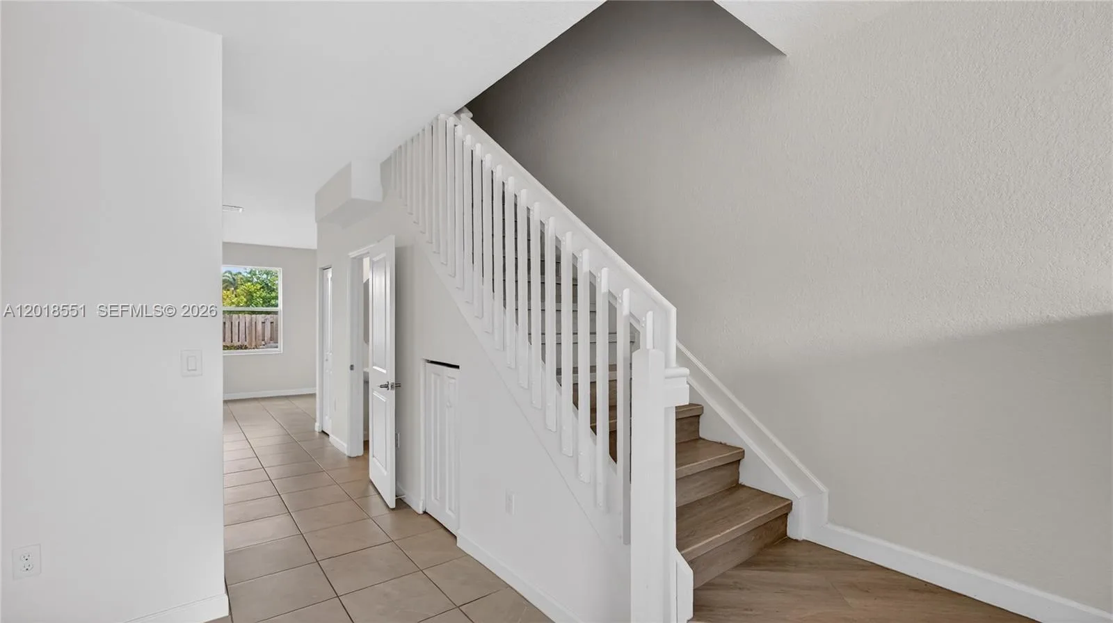 12123 NW 23rd Ct, Miami, FL 33167 photo 6
