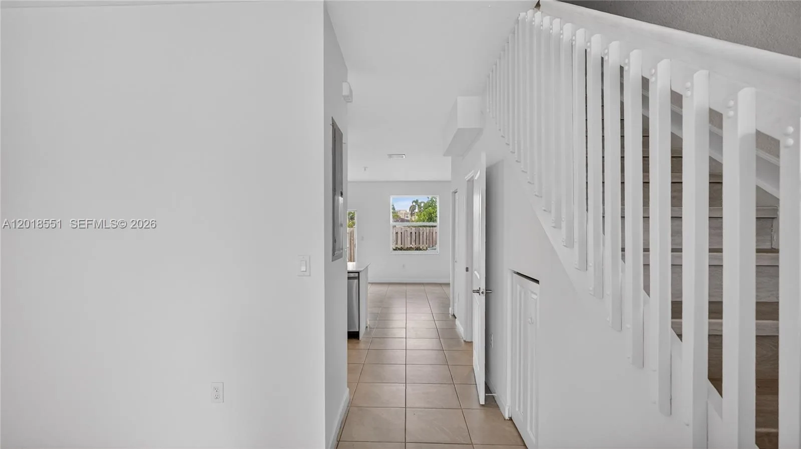 12123 NW 23rd Ct, Miami, FL 33167 photo 7