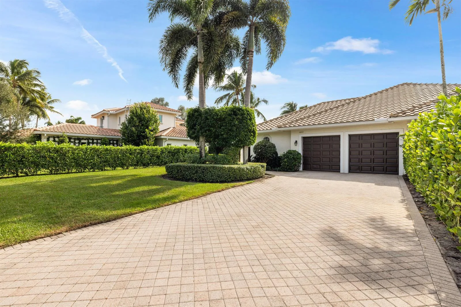 14270 Calypso Lane, Wellington, FL 33414 — zdjęcie 2