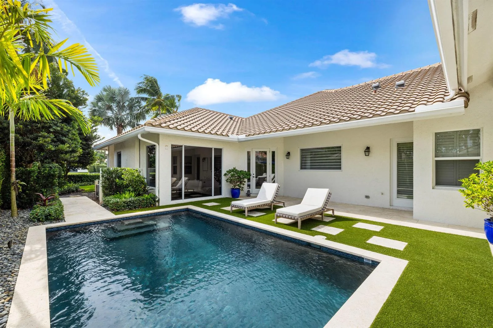 14270 Calypso Lane, Wellington, FL 33414 — zdjęcie 3