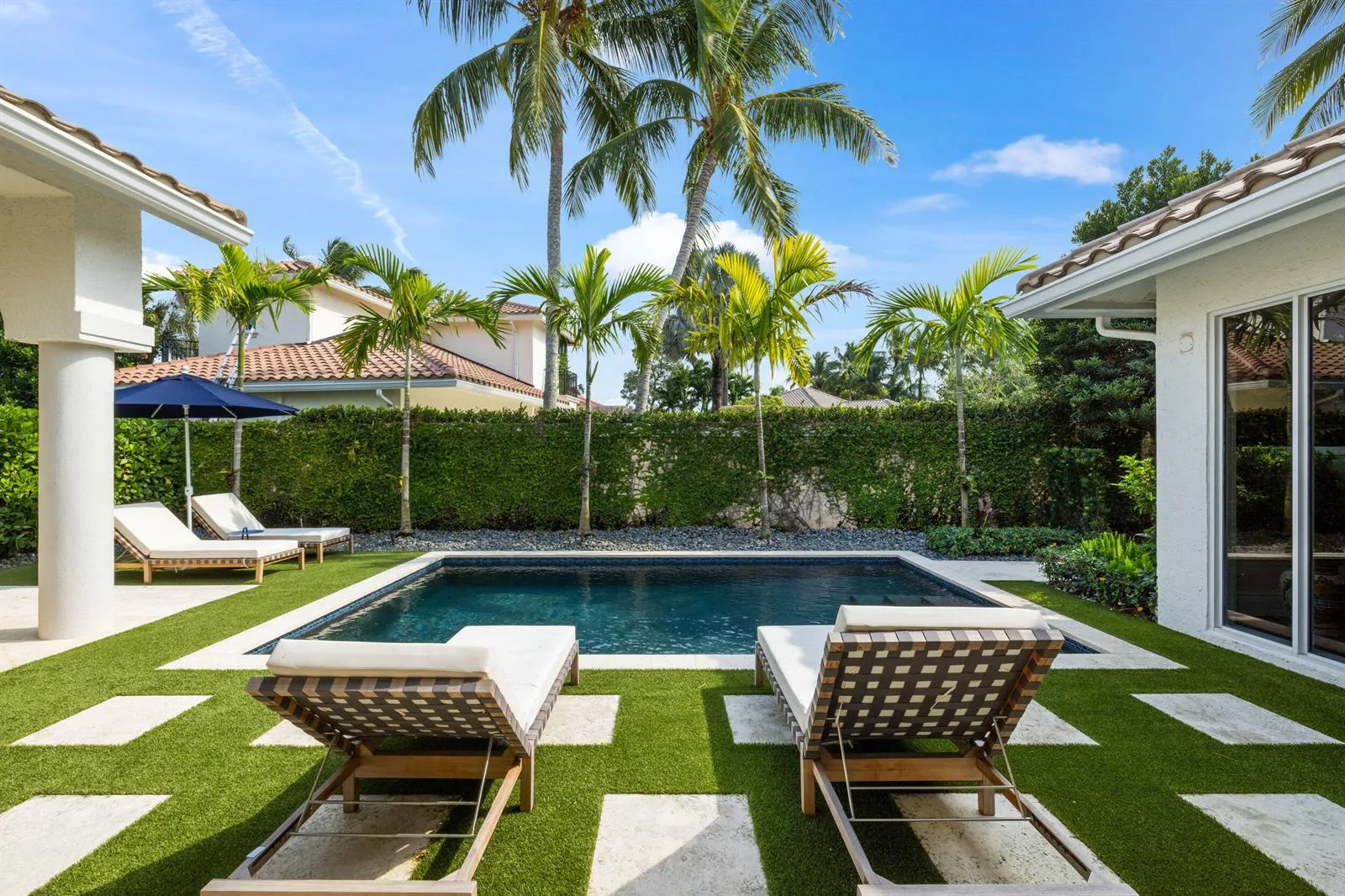 14270 Calypso Lane, Wellington, FL 33414 — zdjęcie 4