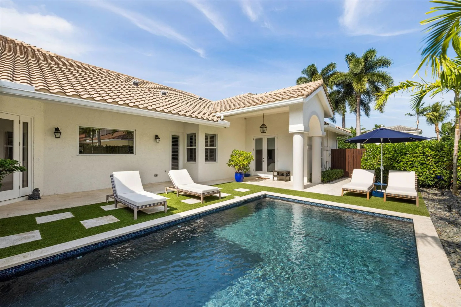 14270 Calypso Lane, Wellington, FL 33414 — zdjęcie 5