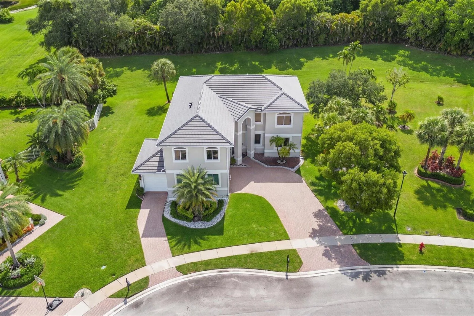 11158 Mainsail Court, Wellington, FL 33449