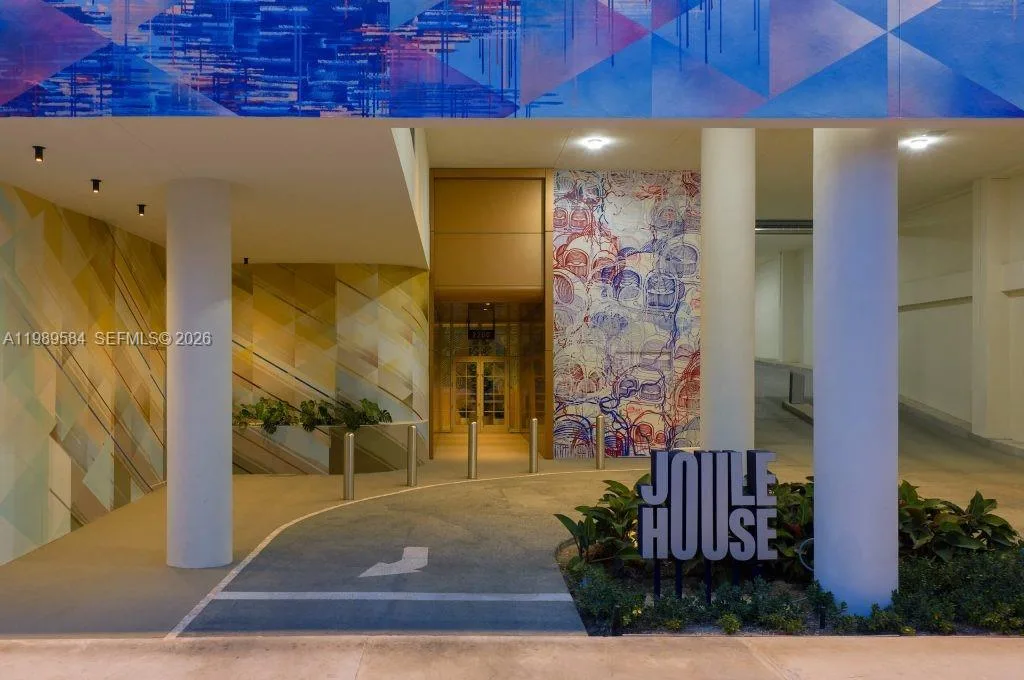 2200 NW 1st Ave # A1A, Miami, FL 33127 — zdjęcie 5