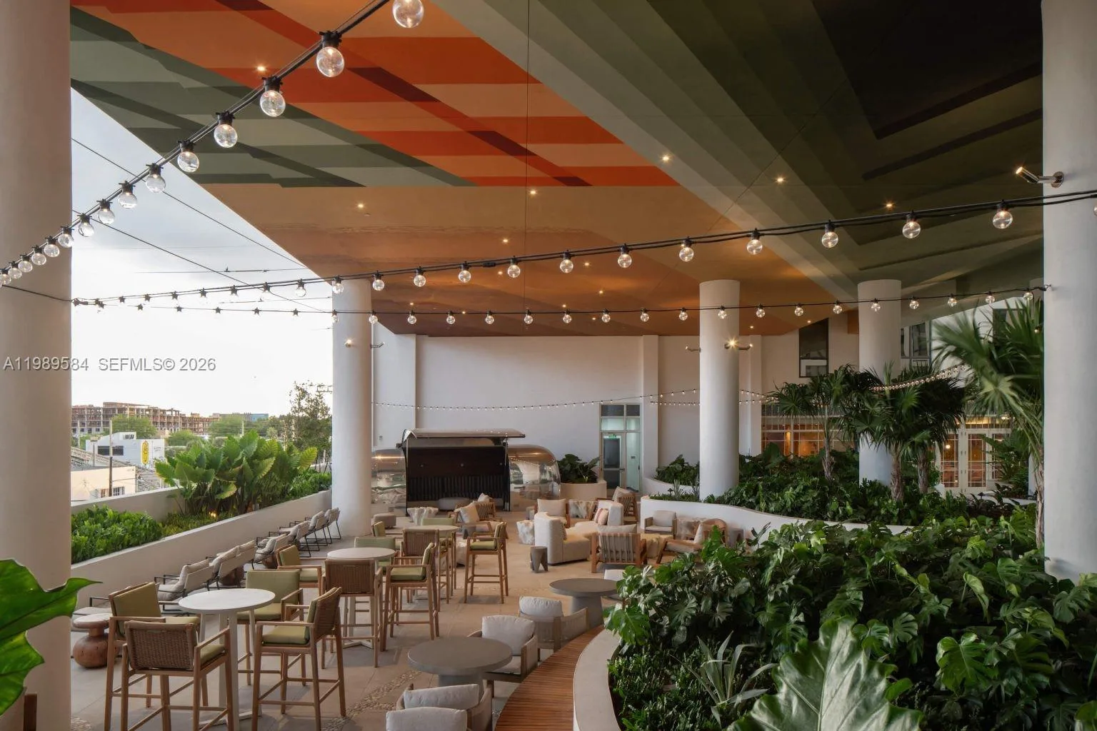 2200 NW 1st Ave # A1A, Miami, FL 33127 photo 9