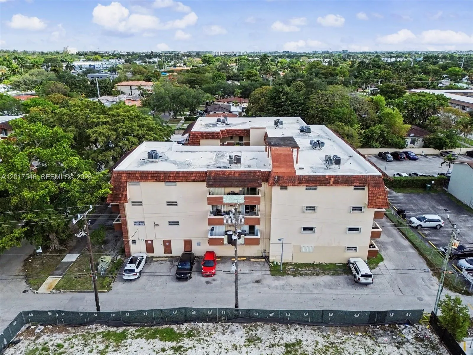 685 Miller Dr # E205, Miami Springs, FL 33166 photo 2
