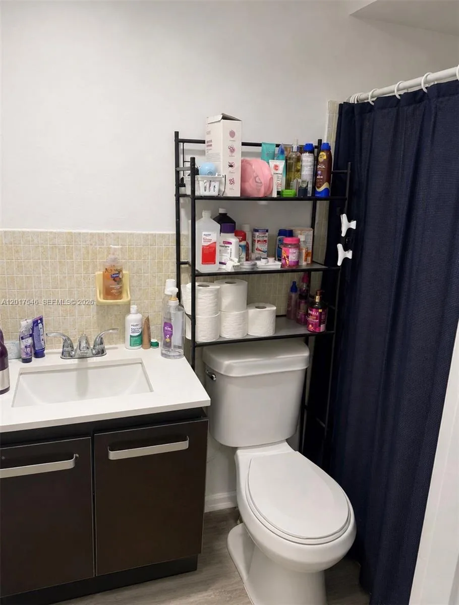 685 Miller Dr # E205, Miami Springs, FL 33166 photo 3