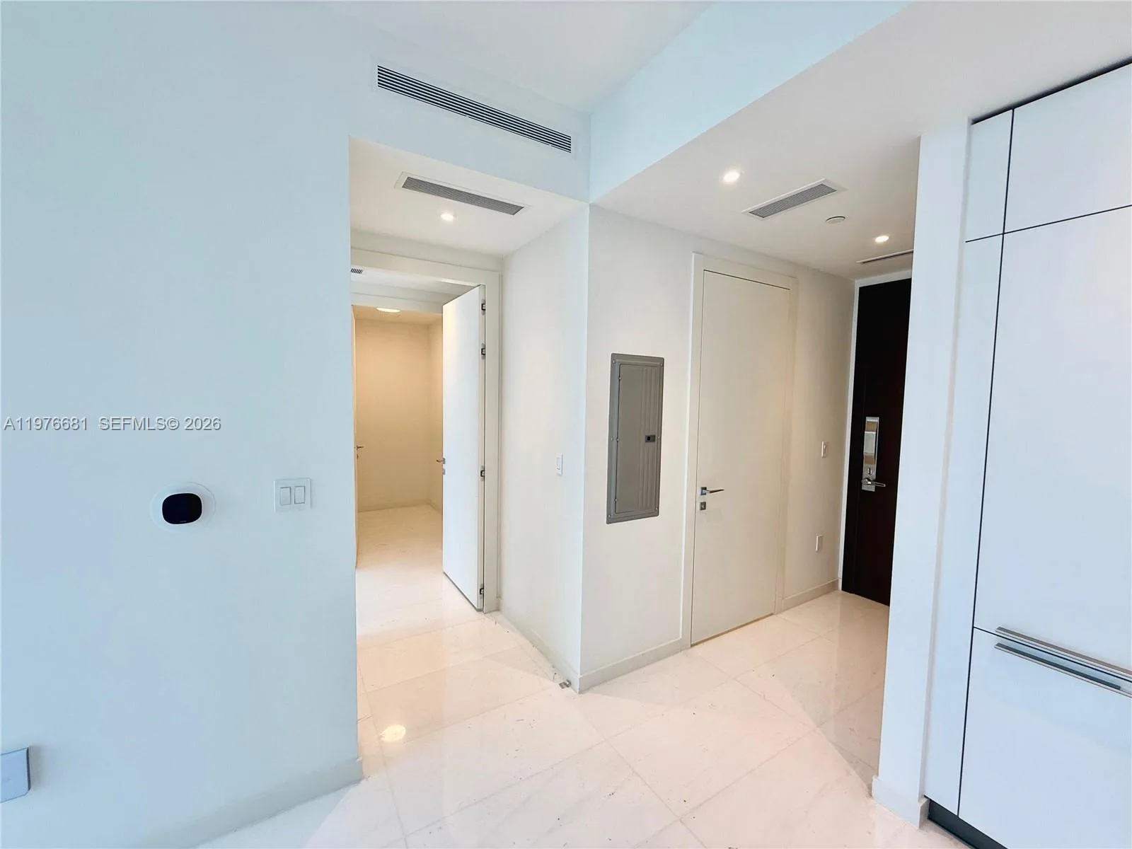 300 Biscayne Boulevard Way # 3608W, Miami, FL 33131 photo 10