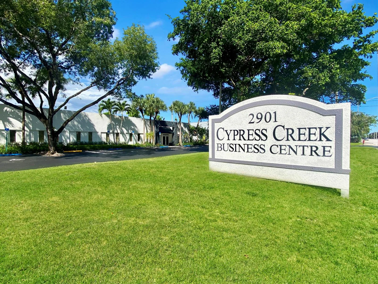 2901 NW 62nd Street # 118 A-H, Fort Lauderdale, FL 33309