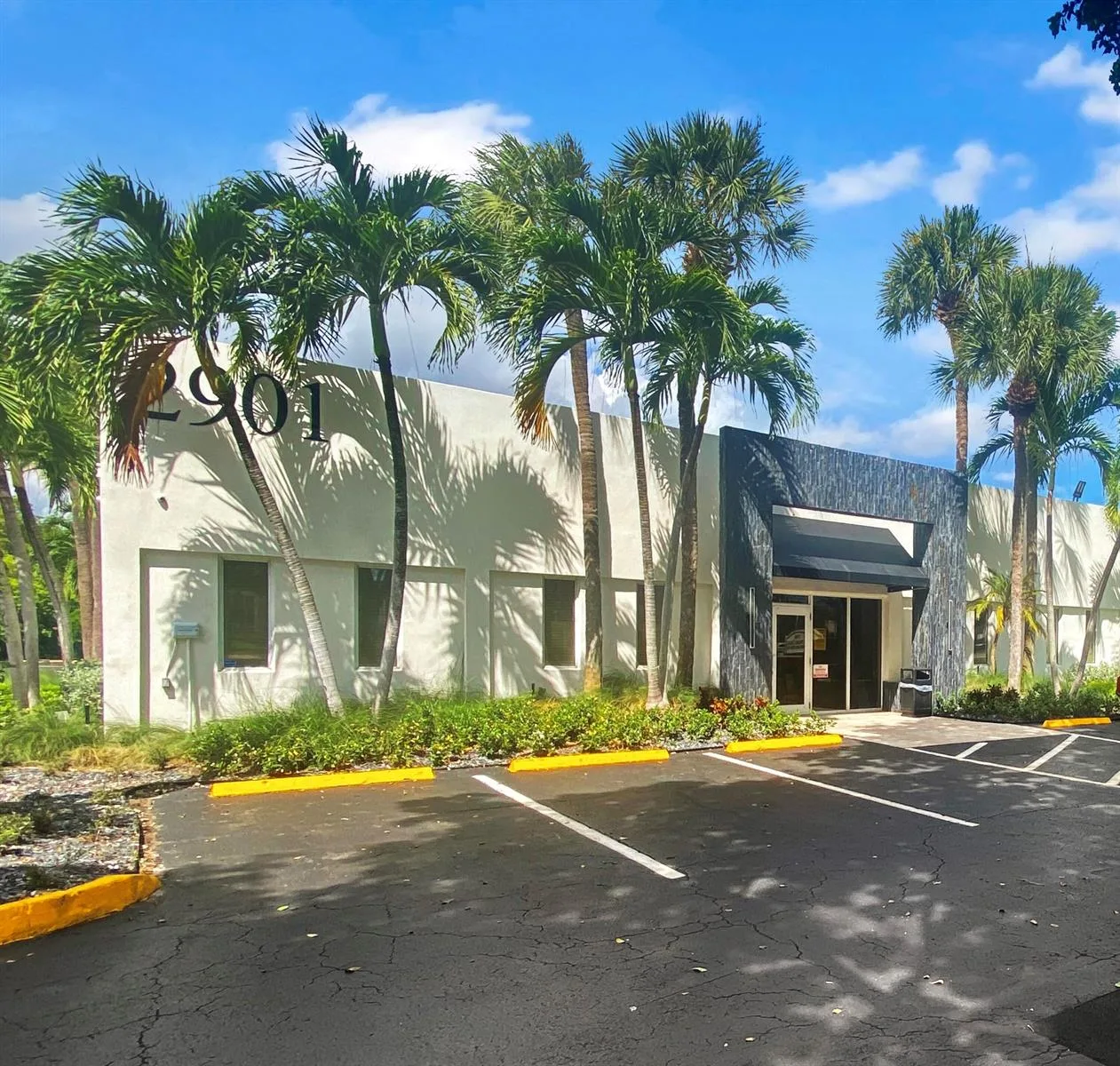 2901 NW 62nd Street # 118 A-H, Fort Lauderdale, FL 33309 photo 2
