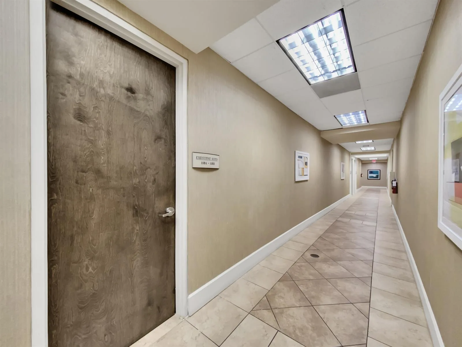 2901 NW 62nd Street # 118 A-H, Fort Lauderdale, FL 33309 photo 3
