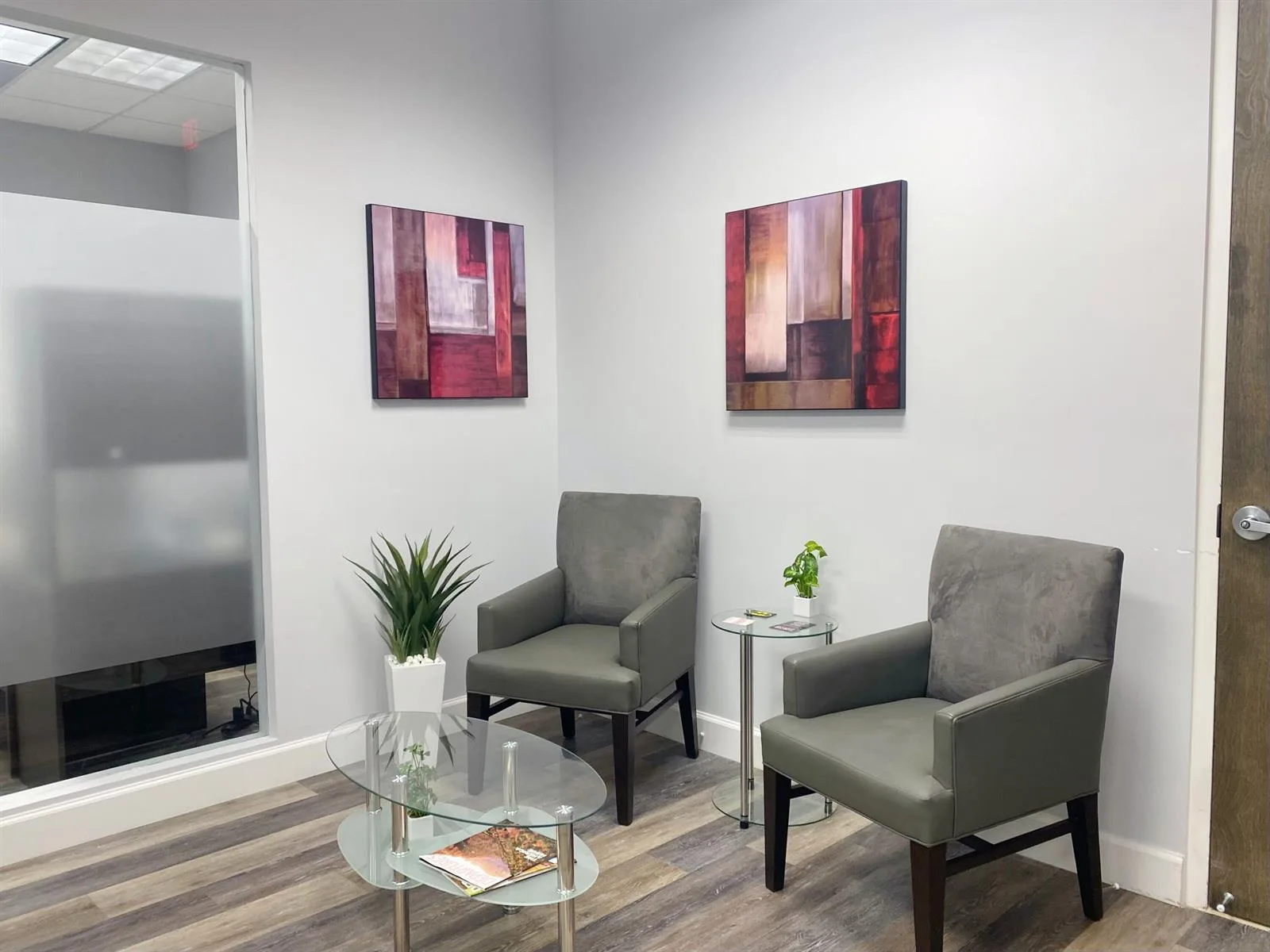 2901 NW 62nd Street # 118 A-H, Fort Lauderdale, FL 33309 photo 4