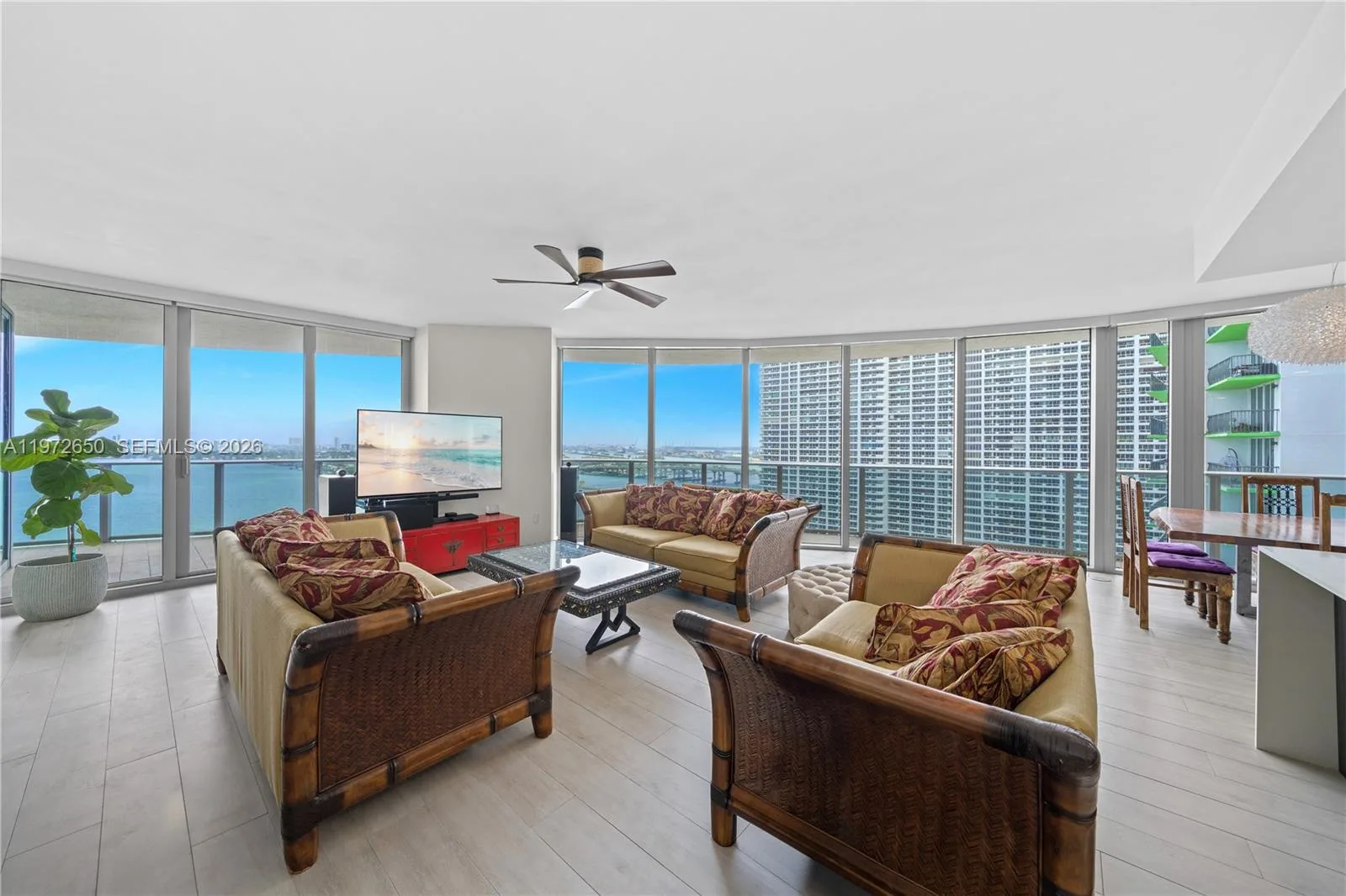 488 NE 18th St # 2112, Miami, FL 33132 photo 11