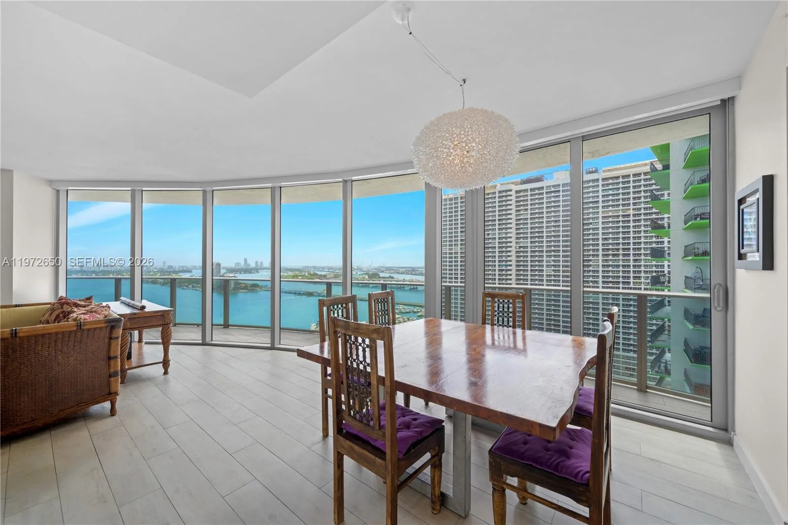 488 NE 18th St # 2112, Miami, FL 33132 photo 13
