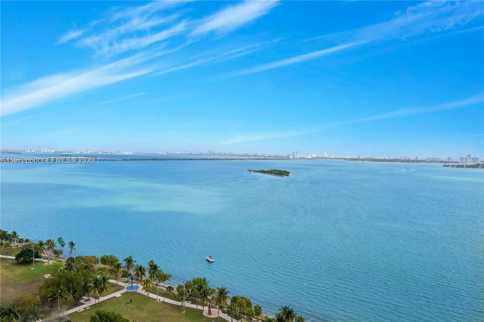 488 NE 18th St # 2112, Miami, FL 33132 photo 2