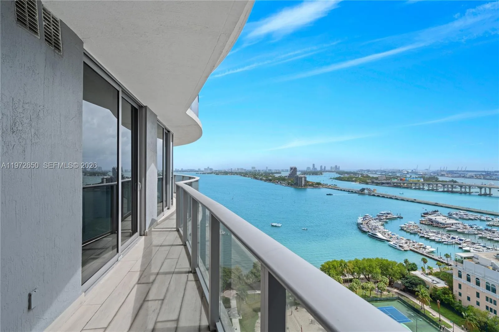 488 NE 18th St # 2112, Miami, FL 33132 photo 4
