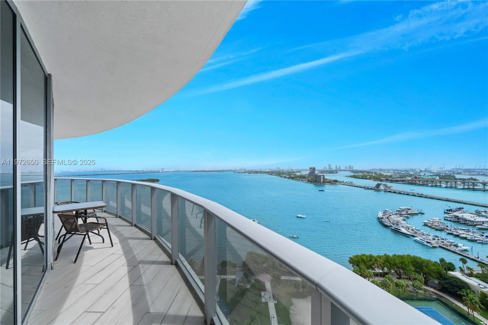 488 NE 18th St # 2112, Miami, FL 33132 photo 5