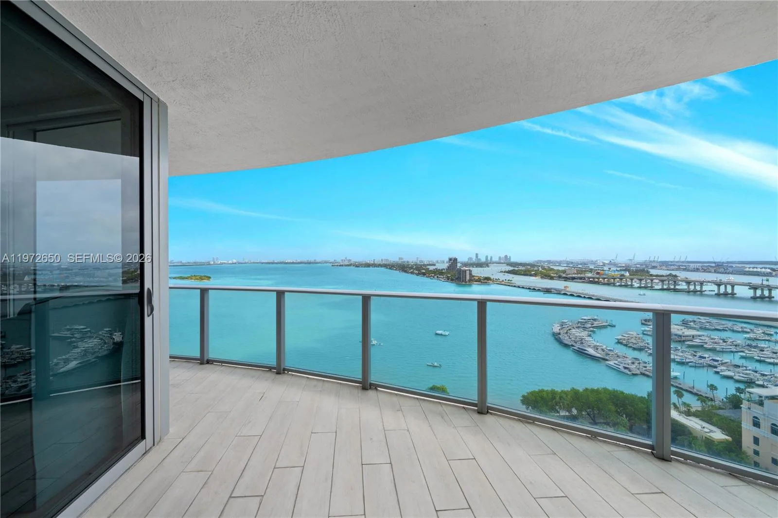 488 NE 18th St # 2112, Miami, FL 33132 photo 6