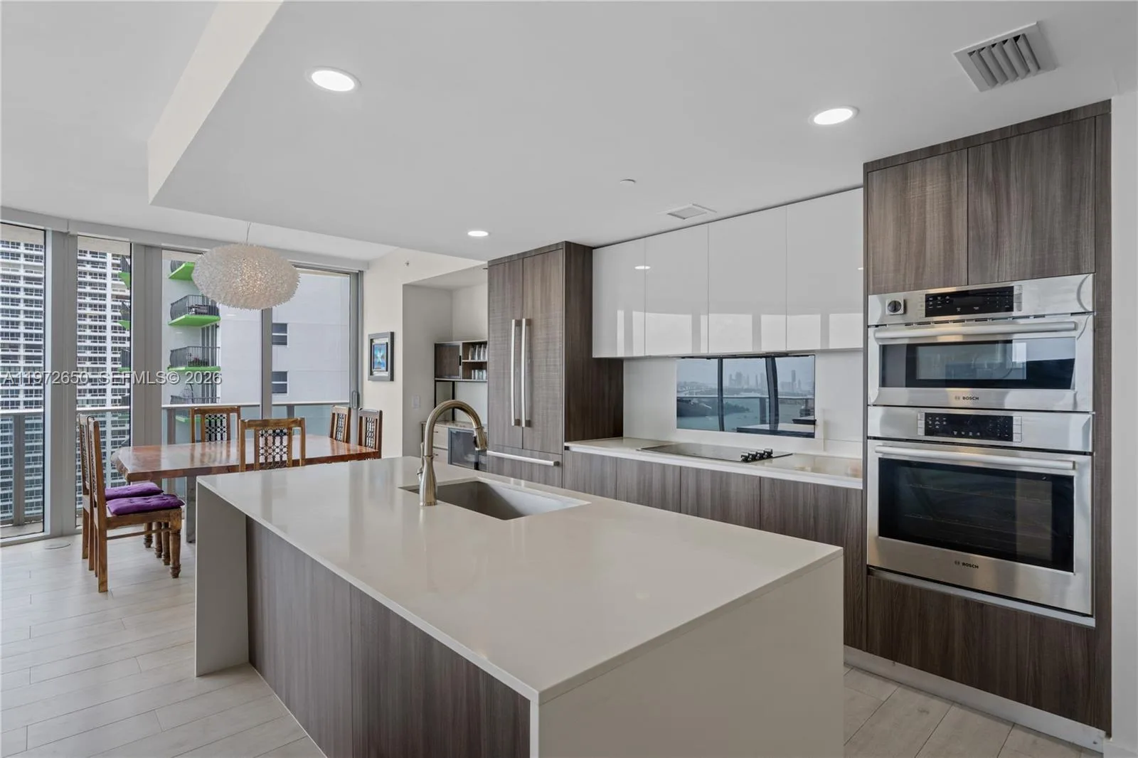 488 NE 18th St # 2112, Miami, FL 33132 photo 9