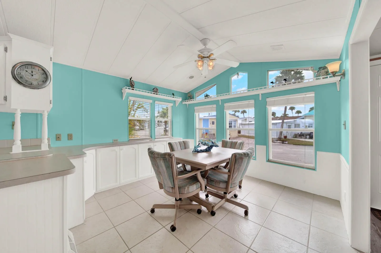 10725 S Ocean Drive # 534, Jensen Beach, FL 34957