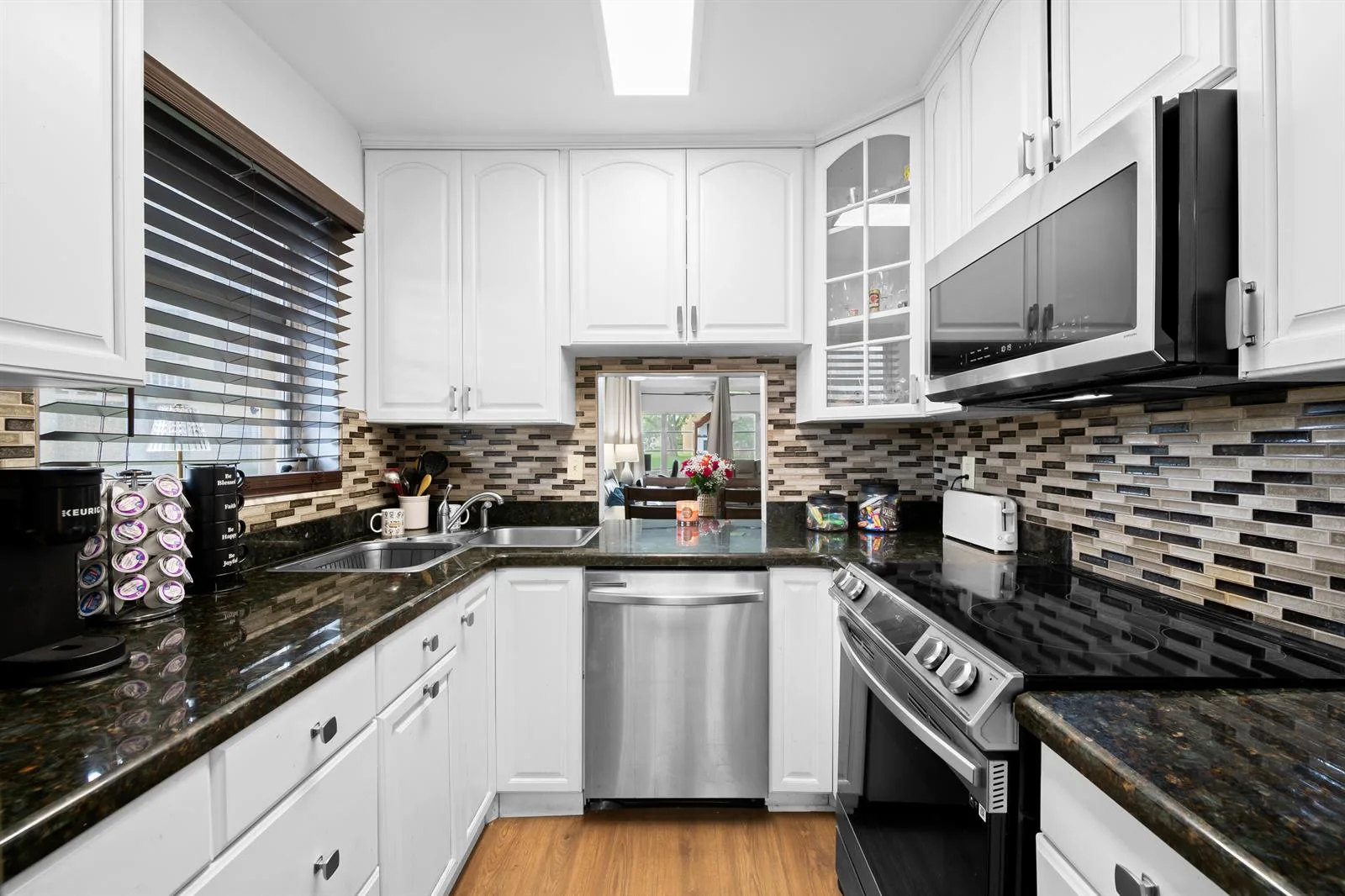 6300 NW 62ND Street # 101, Tamarac, FL 33319