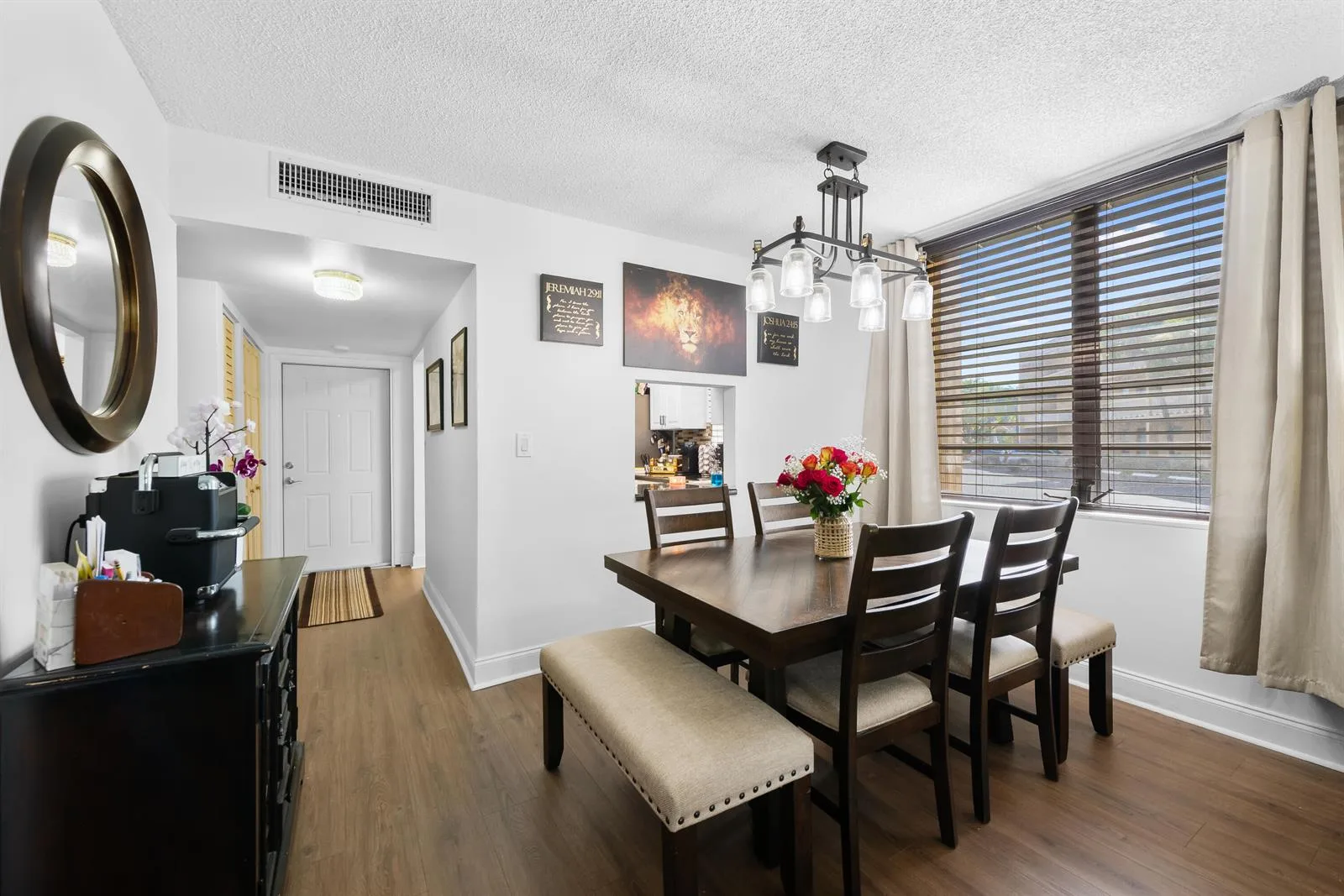 6300 NW 62ND Street # 101, Tamarac, FL 33319 photo 10