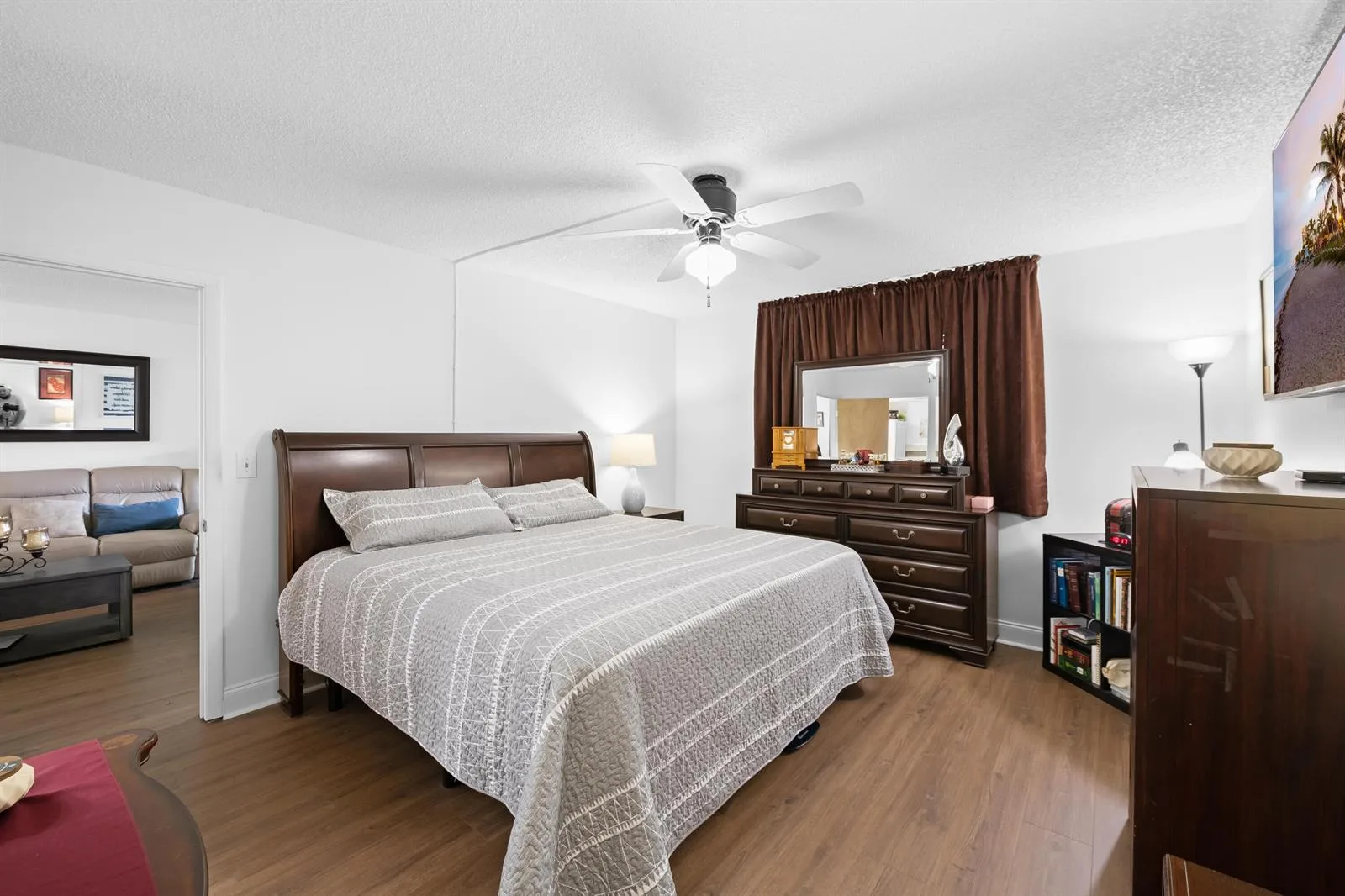 6300 NW 62ND Street # 101, Tamarac, FL 33319 photo 11