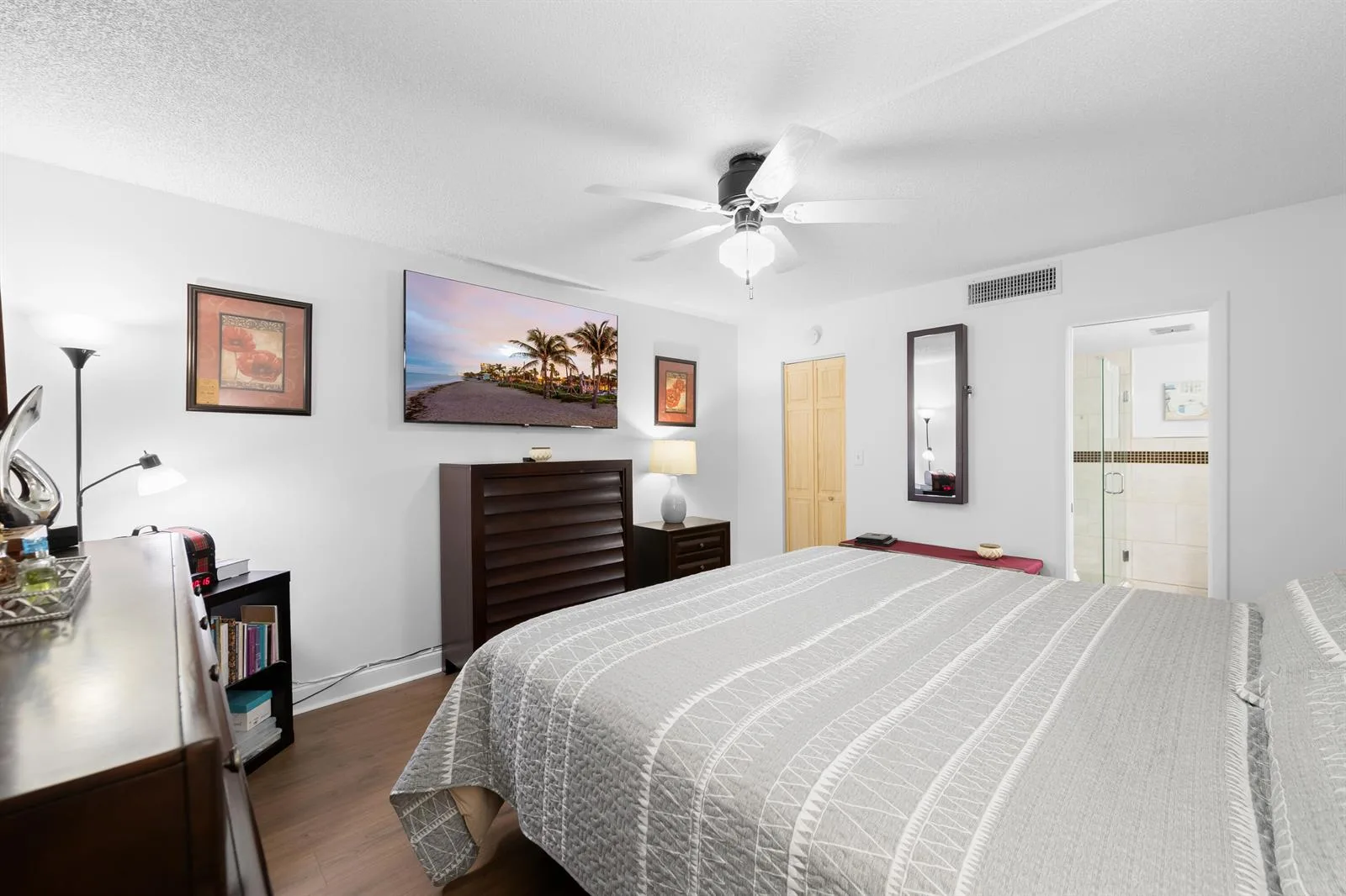 6300 NW 62ND Street # 101, Tamarac, FL 33319 photo 12